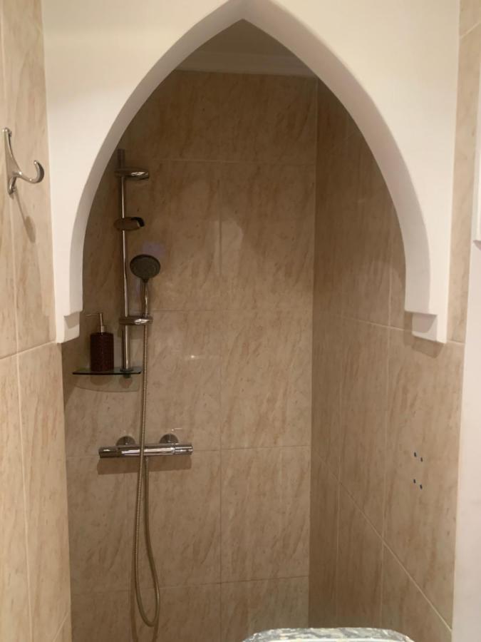 מרקש Riad Le Roy'S מראה חיצוני תמונה